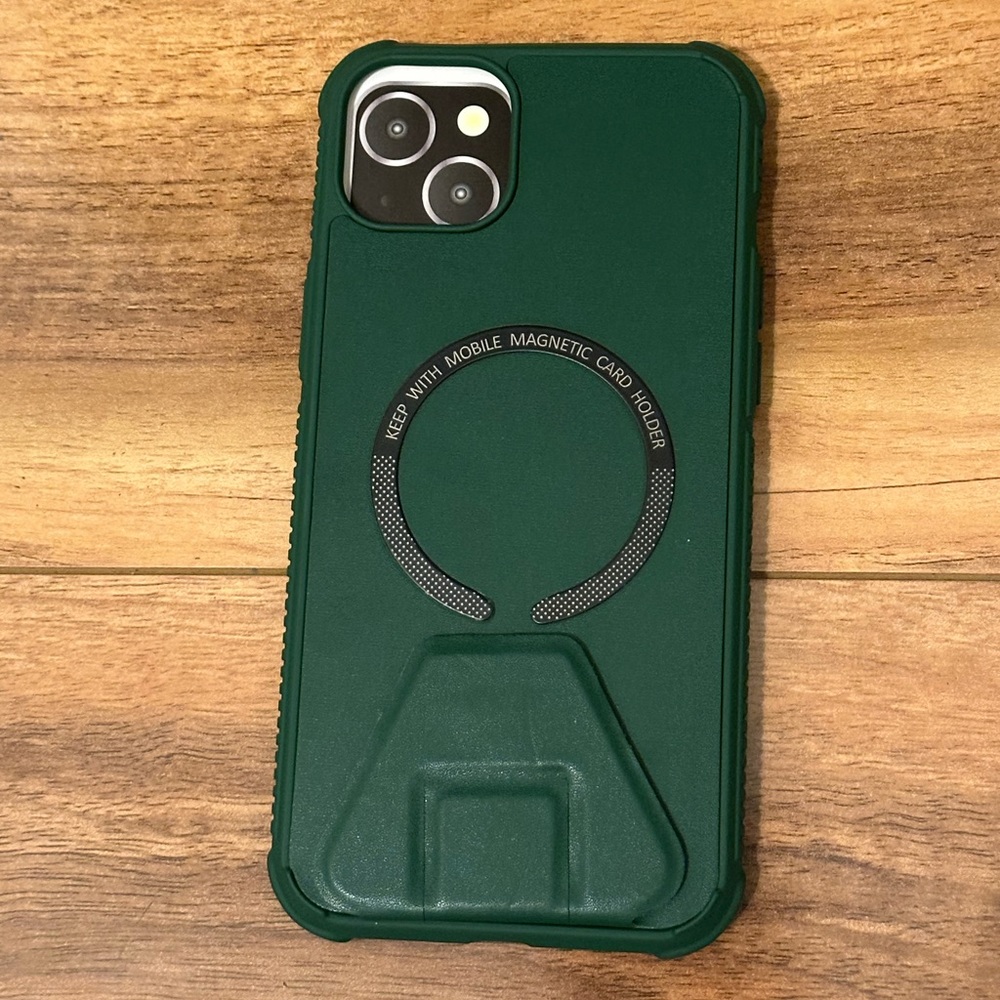 iPhone 14 max case